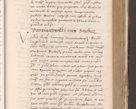 Zdjęcie nr 839 dla obiektu archiwalnego: Acta actorum causarum, sententiarum tam diffinivarum quam interloquutoriarum, decretorum, obligationum, quietationum et constitutionum procuratorum coram reverendo domino Stanislao Szlomowski praeposito Calissieensi, archidiacono Sandecensi, canonico vicarioque in spiritualibus generali Cracoviensi ad annum Domini millesimum quingentesimum quinquagesimum octavum, cuius indicio prima, pontificatus sanctissimi domini nostri Pauli divina providencia pape quarti, anno illius tercio, feliciter sequuntur.