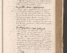 Zdjęcie nr 837 dla obiektu archiwalnego: Acta actorum causarum, sententiarum tam diffinivarum quam interloquutoriarum, decretorum, obligationum, quietationum et constitutionum procuratorum coram reverendo domino Stanislao Szlomowski praeposito Calissieensi, archidiacono Sandecensi, canonico vicarioque in spiritualibus generali Cracoviensi ad annum Domini millesimum quingentesimum quinquagesimum octavum, cuius indicio prima, pontificatus sanctissimi domini nostri Pauli divina providencia pape quarti, anno illius tercio, feliciter sequuntur.