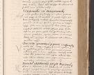 Zdjęcie nr 831 dla obiektu archiwalnego: Acta actorum causarum, sententiarum tam diffinivarum quam interloquutoriarum, decretorum, obligationum, quietationum et constitutionum procuratorum coram reverendo domino Stanislao Szlomowski praeposito Calissieensi, archidiacono Sandecensi, canonico vicarioque in spiritualibus generali Cracoviensi ad annum Domini millesimum quingentesimum quinquagesimum octavum, cuius indicio prima, pontificatus sanctissimi domini nostri Pauli divina providencia pape quarti, anno illius tercio, feliciter sequuntur.