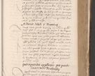 Zdjęcie nr 819 dla obiektu archiwalnego: Acta actorum causarum, sententiarum tam diffinivarum quam interloquutoriarum, decretorum, obligationum, quietationum et constitutionum procuratorum coram reverendo domino Stanislao Szlomowski praeposito Calissieensi, archidiacono Sandecensi, canonico vicarioque in spiritualibus generali Cracoviensi ad annum Domini millesimum quingentesimum quinquagesimum octavum, cuius indicio prima, pontificatus sanctissimi domini nostri Pauli divina providencia pape quarti, anno illius tercio, feliciter sequuntur.