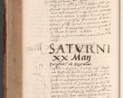 Zdjęcie nr 814 dla obiektu archiwalnego: Acta actorum causarum, sententiarum tam diffinivarum quam interloquutoriarum, decretorum, obligationum, quietationum et constitutionum procuratorum coram reverendo domino Stanislao Szlomowski praeposito Calissieensi, archidiacono Sandecensi, canonico vicarioque in spiritualibus generali Cracoviensi ad annum Domini millesimum quingentesimum quinquagesimum octavum, cuius indicio prima, pontificatus sanctissimi domini nostri Pauli divina providencia pape quarti, anno illius tercio, feliciter sequuntur.