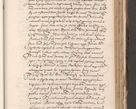 Zdjęcie nr 1203 dla obiektu archiwalnego: Acta actorum causarum, sententiarum tam diffinivarum quam interloquutoriarum, decretorum, obligationum, quietationum et constitutionum procuratorum coram reverendo domino Stanislao Szlomowski praeposito Calissieensi, archidiacono Sandecensi, canonico vicarioque in spiritualibus generali Cracoviensi ad annum Domini millesimum quingentesimum quinquagesimum octavum, cuius indicio prima, pontificatus sanctissimi domini nostri Pauli divina providencia pape quarti, anno illius tercio, feliciter sequuntur.