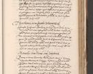 Zdjęcie nr 1201 dla obiektu archiwalnego: Acta actorum causarum, sententiarum tam diffinivarum quam interloquutoriarum, decretorum, obligationum, quietationum et constitutionum procuratorum coram reverendo domino Stanislao Szlomowski praeposito Calissieensi, archidiacono Sandecensi, canonico vicarioque in spiritualibus generali Cracoviensi ad annum Domini millesimum quingentesimum quinquagesimum octavum, cuius indicio prima, pontificatus sanctissimi domini nostri Pauli divina providencia pape quarti, anno illius tercio, feliciter sequuntur.