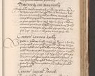 Zdjęcie nr 1199 dla obiektu archiwalnego: Acta actorum causarum, sententiarum tam diffinivarum quam interloquutoriarum, decretorum, obligationum, quietationum et constitutionum procuratorum coram reverendo domino Stanislao Szlomowski praeposito Calissieensi, archidiacono Sandecensi, canonico vicarioque in spiritualibus generali Cracoviensi ad annum Domini millesimum quingentesimum quinquagesimum octavum, cuius indicio prima, pontificatus sanctissimi domini nostri Pauli divina providencia pape quarti, anno illius tercio, feliciter sequuntur.