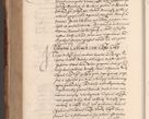 Zdjęcie nr 1196 dla obiektu archiwalnego: Acta actorum causarum, sententiarum tam diffinivarum quam interloquutoriarum, decretorum, obligationum, quietationum et constitutionum procuratorum coram reverendo domino Stanislao Szlomowski praeposito Calissieensi, archidiacono Sandecensi, canonico vicarioque in spiritualibus generali Cracoviensi ad annum Domini millesimum quingentesimum quinquagesimum octavum, cuius indicio prima, pontificatus sanctissimi domini nostri Pauli divina providencia pape quarti, anno illius tercio, feliciter sequuntur.