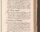 Zdjęcie nr 1195 dla obiektu archiwalnego: Acta actorum causarum, sententiarum tam diffinivarum quam interloquutoriarum, decretorum, obligationum, quietationum et constitutionum procuratorum coram reverendo domino Stanislao Szlomowski praeposito Calissieensi, archidiacono Sandecensi, canonico vicarioque in spiritualibus generali Cracoviensi ad annum Domini millesimum quingentesimum quinquagesimum octavum, cuius indicio prima, pontificatus sanctissimi domini nostri Pauli divina providencia pape quarti, anno illius tercio, feliciter sequuntur.