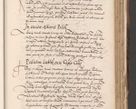 Zdjęcie nr 1189 dla obiektu archiwalnego: Acta actorum causarum, sententiarum tam diffinivarum quam interloquutoriarum, decretorum, obligationum, quietationum et constitutionum procuratorum coram reverendo domino Stanislao Szlomowski praeposito Calissieensi, archidiacono Sandecensi, canonico vicarioque in spiritualibus generali Cracoviensi ad annum Domini millesimum quingentesimum quinquagesimum octavum, cuius indicio prima, pontificatus sanctissimi domini nostri Pauli divina providencia pape quarti, anno illius tercio, feliciter sequuntur.