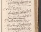 Zdjęcie nr 1189 dla obiektu archiwalnego: Acta actorum causarum, sententiarum tam diffinivarum quam interloquutoriarum, decretorum, obligationum, quietationum et constitutionum procuratorum coram reverendo domino Stanislao Szlomowski praeposito Calissieensi, archidiacono Sandecensi, canonico vicarioque in spiritualibus generali Cracoviensi ad annum Domini millesimum quingentesimum quinquagesimum octavum, cuius indicio prima, pontificatus sanctissimi domini nostri Pauli divina providencia pape quarti, anno illius tercio, feliciter sequuntur.
