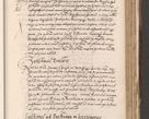 Zdjęcie nr 1183 dla obiektu archiwalnego: Acta actorum causarum, sententiarum tam diffinivarum quam interloquutoriarum, decretorum, obligationum, quietationum et constitutionum procuratorum coram reverendo domino Stanislao Szlomowski praeposito Calissieensi, archidiacono Sandecensi, canonico vicarioque in spiritualibus generali Cracoviensi ad annum Domini millesimum quingentesimum quinquagesimum octavum, cuius indicio prima, pontificatus sanctissimi domini nostri Pauli divina providencia pape quarti, anno illius tercio, feliciter sequuntur.