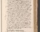 Zdjęcie nr 1181 dla obiektu archiwalnego: Acta actorum causarum, sententiarum tam diffinivarum quam interloquutoriarum, decretorum, obligationum, quietationum et constitutionum procuratorum coram reverendo domino Stanislao Szlomowski praeposito Calissieensi, archidiacono Sandecensi, canonico vicarioque in spiritualibus generali Cracoviensi ad annum Domini millesimum quingentesimum quinquagesimum octavum, cuius indicio prima, pontificatus sanctissimi domini nostri Pauli divina providencia pape quarti, anno illius tercio, feliciter sequuntur.