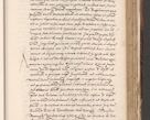 Zdjęcie nr 1175 dla obiektu archiwalnego: Acta actorum causarum, sententiarum tam diffinivarum quam interloquutoriarum, decretorum, obligationum, quietationum et constitutionum procuratorum coram reverendo domino Stanislao Szlomowski praeposito Calissieensi, archidiacono Sandecensi, canonico vicarioque in spiritualibus generali Cracoviensi ad annum Domini millesimum quingentesimum quinquagesimum octavum, cuius indicio prima, pontificatus sanctissimi domini nostri Pauli divina providencia pape quarti, anno illius tercio, feliciter sequuntur.