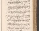Zdjęcie nr 1175 dla obiektu archiwalnego: Acta actorum causarum, sententiarum tam diffinivarum quam interloquutoriarum, decretorum, obligationum, quietationum et constitutionum procuratorum coram reverendo domino Stanislao Szlomowski praeposito Calissieensi, archidiacono Sandecensi, canonico vicarioque in spiritualibus generali Cracoviensi ad annum Domini millesimum quingentesimum quinquagesimum octavum, cuius indicio prima, pontificatus sanctissimi domini nostri Pauli divina providencia pape quarti, anno illius tercio, feliciter sequuntur.