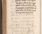 Zdjęcie nr 1168 dla obiektu archiwalnego: Acta actorum causarum, sententiarum tam diffinivarum quam interloquutoriarum, decretorum, obligationum, quietationum et constitutionum procuratorum coram reverendo domino Stanislao Szlomowski praeposito Calissieensi, archidiacono Sandecensi, canonico vicarioque in spiritualibus generali Cracoviensi ad annum Domini millesimum quingentesimum quinquagesimum octavum, cuius indicio prima, pontificatus sanctissimi domini nostri Pauli divina providencia pape quarti, anno illius tercio, feliciter sequuntur.