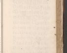 Zdjęcie nr 1165 dla obiektu archiwalnego: Acta actorum causarum, sententiarum tam diffinivarum quam interloquutoriarum, decretorum, obligationum, quietationum et constitutionum procuratorum coram reverendo domino Stanislao Szlomowski praeposito Calissieensi, archidiacono Sandecensi, canonico vicarioque in spiritualibus generali Cracoviensi ad annum Domini millesimum quingentesimum quinquagesimum octavum, cuius indicio prima, pontificatus sanctissimi domini nostri Pauli divina providencia pape quarti, anno illius tercio, feliciter sequuntur.