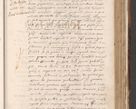 Zdjęcie nr 1161 dla obiektu archiwalnego: Acta actorum causarum, sententiarum tam diffinivarum quam interloquutoriarum, decretorum, obligationum, quietationum et constitutionum procuratorum coram reverendo domino Stanislao Szlomowski praeposito Calissieensi, archidiacono Sandecensi, canonico vicarioque in spiritualibus generali Cracoviensi ad annum Domini millesimum quingentesimum quinquagesimum octavum, cuius indicio prima, pontificatus sanctissimi domini nostri Pauli divina providencia pape quarti, anno illius tercio, feliciter sequuntur.