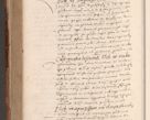 Zdjęcie nr 1156 dla obiektu archiwalnego: Acta actorum causarum, sententiarum tam diffinivarum quam interloquutoriarum, decretorum, obligationum, quietationum et constitutionum procuratorum coram reverendo domino Stanislao Szlomowski praeposito Calissieensi, archidiacono Sandecensi, canonico vicarioque in spiritualibus generali Cracoviensi ad annum Domini millesimum quingentesimum quinquagesimum octavum, cuius indicio prima, pontificatus sanctissimi domini nostri Pauli divina providencia pape quarti, anno illius tercio, feliciter sequuntur.