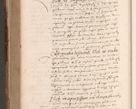 Zdjęcie nr 1156 dla obiektu archiwalnego: Acta actorum causarum, sententiarum tam diffinivarum quam interloquutoriarum, decretorum, obligationum, quietationum et constitutionum procuratorum coram reverendo domino Stanislao Szlomowski praeposito Calissieensi, archidiacono Sandecensi, canonico vicarioque in spiritualibus generali Cracoviensi ad annum Domini millesimum quingentesimum quinquagesimum octavum, cuius indicio prima, pontificatus sanctissimi domini nostri Pauli divina providencia pape quarti, anno illius tercio, feliciter sequuntur.