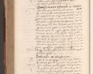 Zdjęcie nr 1152 dla obiektu archiwalnego: Acta actorum causarum, sententiarum tam diffinivarum quam interloquutoriarum, decretorum, obligationum, quietationum et constitutionum procuratorum coram reverendo domino Stanislao Szlomowski praeposito Calissieensi, archidiacono Sandecensi, canonico vicarioque in spiritualibus generali Cracoviensi ad annum Domini millesimum quingentesimum quinquagesimum octavum, cuius indicio prima, pontificatus sanctissimi domini nostri Pauli divina providencia pape quarti, anno illius tercio, feliciter sequuntur.