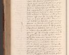 Zdjęcie nr 1148 dla obiektu archiwalnego: Acta actorum causarum, sententiarum tam diffinivarum quam interloquutoriarum, decretorum, obligationum, quietationum et constitutionum procuratorum coram reverendo domino Stanislao Szlomowski praeposito Calissieensi, archidiacono Sandecensi, canonico vicarioque in spiritualibus generali Cracoviensi ad annum Domini millesimum quingentesimum quinquagesimum octavum, cuius indicio prima, pontificatus sanctissimi domini nostri Pauli divina providencia pape quarti, anno illius tercio, feliciter sequuntur.
