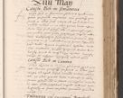 Zdjęcie nr 1135 dla obiektu archiwalnego: Acta actorum causarum, sententiarum tam diffinivarum quam interloquutoriarum, decretorum, obligationum, quietationum et constitutionum procuratorum coram reverendo domino Stanislao Szlomowski praeposito Calissieensi, archidiacono Sandecensi, canonico vicarioque in spiritualibus generali Cracoviensi ad annum Domini millesimum quingentesimum quinquagesimum octavum, cuius indicio prima, pontificatus sanctissimi domini nostri Pauli divina providencia pape quarti, anno illius tercio, feliciter sequuntur.