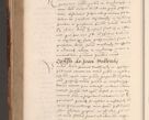 Zdjęcie nr 1132 dla obiektu archiwalnego: Acta actorum causarum, sententiarum tam diffinivarum quam interloquutoriarum, decretorum, obligationum, quietationum et constitutionum procuratorum coram reverendo domino Stanislao Szlomowski praeposito Calissieensi, archidiacono Sandecensi, canonico vicarioque in spiritualibus generali Cracoviensi ad annum Domini millesimum quingentesimum quinquagesimum octavum, cuius indicio prima, pontificatus sanctissimi domini nostri Pauli divina providencia pape quarti, anno illius tercio, feliciter sequuntur.