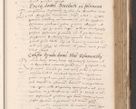 Zdjęcie nr 1131 dla obiektu archiwalnego: Acta actorum causarum, sententiarum tam diffinivarum quam interloquutoriarum, decretorum, obligationum, quietationum et constitutionum procuratorum coram reverendo domino Stanislao Szlomowski praeposito Calissieensi, archidiacono Sandecensi, canonico vicarioque in spiritualibus generali Cracoviensi ad annum Domini millesimum quingentesimum quinquagesimum octavum, cuius indicio prima, pontificatus sanctissimi domini nostri Pauli divina providencia pape quarti, anno illius tercio, feliciter sequuntur.