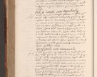 Zdjęcie nr 1130 dla obiektu archiwalnego: Acta actorum causarum, sententiarum tam diffinivarum quam interloquutoriarum, decretorum, obligationum, quietationum et constitutionum procuratorum coram reverendo domino Stanislao Szlomowski praeposito Calissieensi, archidiacono Sandecensi, canonico vicarioque in spiritualibus generali Cracoviensi ad annum Domini millesimum quingentesimum quinquagesimum octavum, cuius indicio prima, pontificatus sanctissimi domini nostri Pauli divina providencia pape quarti, anno illius tercio, feliciter sequuntur.