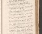 Zdjęcie nr 1129 dla obiektu archiwalnego: Acta actorum causarum, sententiarum tam diffinivarum quam interloquutoriarum, decretorum, obligationum, quietationum et constitutionum procuratorum coram reverendo domino Stanislao Szlomowski praeposito Calissieensi, archidiacono Sandecensi, canonico vicarioque in spiritualibus generali Cracoviensi ad annum Domini millesimum quingentesimum quinquagesimum octavum, cuius indicio prima, pontificatus sanctissimi domini nostri Pauli divina providencia pape quarti, anno illius tercio, feliciter sequuntur.