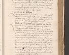 Zdjęcie nr 1127 dla obiektu archiwalnego: Acta actorum causarum, sententiarum tam diffinivarum quam interloquutoriarum, decretorum, obligationum, quietationum et constitutionum procuratorum coram reverendo domino Stanislao Szlomowski praeposito Calissieensi, archidiacono Sandecensi, canonico vicarioque in spiritualibus generali Cracoviensi ad annum Domini millesimum quingentesimum quinquagesimum octavum, cuius indicio prima, pontificatus sanctissimi domini nostri Pauli divina providencia pape quarti, anno illius tercio, feliciter sequuntur.