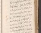 Zdjęcie nr 1123 dla obiektu archiwalnego: Acta actorum causarum, sententiarum tam diffinivarum quam interloquutoriarum, decretorum, obligationum, quietationum et constitutionum procuratorum coram reverendo domino Stanislao Szlomowski praeposito Calissieensi, archidiacono Sandecensi, canonico vicarioque in spiritualibus generali Cracoviensi ad annum Domini millesimum quingentesimum quinquagesimum octavum, cuius indicio prima, pontificatus sanctissimi domini nostri Pauli divina providencia pape quarti, anno illius tercio, feliciter sequuntur.