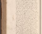 Zdjęcie nr 1122 dla obiektu archiwalnego: Acta actorum causarum, sententiarum tam diffinivarum quam interloquutoriarum, decretorum, obligationum, quietationum et constitutionum procuratorum coram reverendo domino Stanislao Szlomowski praeposito Calissieensi, archidiacono Sandecensi, canonico vicarioque in spiritualibus generali Cracoviensi ad annum Domini millesimum quingentesimum quinquagesimum octavum, cuius indicio prima, pontificatus sanctissimi domini nostri Pauli divina providencia pape quarti, anno illius tercio, feliciter sequuntur.