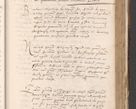 Zdjęcie nr 1113 dla obiektu archiwalnego: Acta actorum causarum, sententiarum tam diffinivarum quam interloquutoriarum, decretorum, obligationum, quietationum et constitutionum procuratorum coram reverendo domino Stanislao Szlomowski praeposito Calissieensi, archidiacono Sandecensi, canonico vicarioque in spiritualibus generali Cracoviensi ad annum Domini millesimum quingentesimum quinquagesimum octavum, cuius indicio prima, pontificatus sanctissimi domini nostri Pauli divina providencia pape quarti, anno illius tercio, feliciter sequuntur.