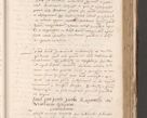 Zdjęcie nr 1107 dla obiektu archiwalnego: Acta actorum causarum, sententiarum tam diffinivarum quam interloquutoriarum, decretorum, obligationum, quietationum et constitutionum procuratorum coram reverendo domino Stanislao Szlomowski praeposito Calissieensi, archidiacono Sandecensi, canonico vicarioque in spiritualibus generali Cracoviensi ad annum Domini millesimum quingentesimum quinquagesimum octavum, cuius indicio prima, pontificatus sanctissimi domini nostri Pauli divina providencia pape quarti, anno illius tercio, feliciter sequuntur.