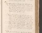 Zdjęcie nr 1101 dla obiektu archiwalnego: Acta actorum causarum, sententiarum tam diffinivarum quam interloquutoriarum, decretorum, obligationum, quietationum et constitutionum procuratorum coram reverendo domino Stanislao Szlomowski praeposito Calissieensi, archidiacono Sandecensi, canonico vicarioque in spiritualibus generali Cracoviensi ad annum Domini millesimum quingentesimum quinquagesimum octavum, cuius indicio prima, pontificatus sanctissimi domini nostri Pauli divina providencia pape quarti, anno illius tercio, feliciter sequuntur.