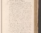 Zdjęcie nr 1097 dla obiektu archiwalnego: Acta actorum causarum, sententiarum tam diffinivarum quam interloquutoriarum, decretorum, obligationum, quietationum et constitutionum procuratorum coram reverendo domino Stanislao Szlomowski praeposito Calissieensi, archidiacono Sandecensi, canonico vicarioque in spiritualibus generali Cracoviensi ad annum Domini millesimum quingentesimum quinquagesimum octavum, cuius indicio prima, pontificatus sanctissimi domini nostri Pauli divina providencia pape quarti, anno illius tercio, feliciter sequuntur.