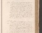 Zdjęcie nr 1095 dla obiektu archiwalnego: Acta actorum causarum, sententiarum tam diffinivarum quam interloquutoriarum, decretorum, obligationum, quietationum et constitutionum procuratorum coram reverendo domino Stanislao Szlomowski praeposito Calissieensi, archidiacono Sandecensi, canonico vicarioque in spiritualibus generali Cracoviensi ad annum Domini millesimum quingentesimum quinquagesimum octavum, cuius indicio prima, pontificatus sanctissimi domini nostri Pauli divina providencia pape quarti, anno illius tercio, feliciter sequuntur.