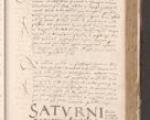 Zdjęcie nr 1091 dla obiektu archiwalnego: Acta actorum causarum, sententiarum tam diffinivarum quam interloquutoriarum, decretorum, obligationum, quietationum et constitutionum procuratorum coram reverendo domino Stanislao Szlomowski praeposito Calissieensi, archidiacono Sandecensi, canonico vicarioque in spiritualibus generali Cracoviensi ad annum Domini millesimum quingentesimum quinquagesimum octavum, cuius indicio prima, pontificatus sanctissimi domini nostri Pauli divina providencia pape quarti, anno illius tercio, feliciter sequuntur.