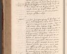 Zdjęcie nr 1086 dla obiektu archiwalnego: Acta actorum causarum, sententiarum tam diffinivarum quam interloquutoriarum, decretorum, obligationum, quietationum et constitutionum procuratorum coram reverendo domino Stanislao Szlomowski praeposito Calissieensi, archidiacono Sandecensi, canonico vicarioque in spiritualibus generali Cracoviensi ad annum Domini millesimum quingentesimum quinquagesimum octavum, cuius indicio prima, pontificatus sanctissimi domini nostri Pauli divina providencia pape quarti, anno illius tercio, feliciter sequuntur.