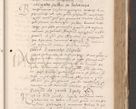 Zdjęcie nr 1073 dla obiektu archiwalnego: Acta actorum causarum, sententiarum tam diffinivarum quam interloquutoriarum, decretorum, obligationum, quietationum et constitutionum procuratorum coram reverendo domino Stanislao Szlomowski praeposito Calissieensi, archidiacono Sandecensi, canonico vicarioque in spiritualibus generali Cracoviensi ad annum Domini millesimum quingentesimum quinquagesimum octavum, cuius indicio prima, pontificatus sanctissimi domini nostri Pauli divina providencia pape quarti, anno illius tercio, feliciter sequuntur.