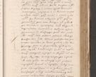 Zdjęcie nr 1061 dla obiektu archiwalnego: Acta actorum causarum, sententiarum tam diffinivarum quam interloquutoriarum, decretorum, obligationum, quietationum et constitutionum procuratorum coram reverendo domino Stanislao Szlomowski praeposito Calissieensi, archidiacono Sandecensi, canonico vicarioque in spiritualibus generali Cracoviensi ad annum Domini millesimum quingentesimum quinquagesimum octavum, cuius indicio prima, pontificatus sanctissimi domini nostri Pauli divina providencia pape quarti, anno illius tercio, feliciter sequuntur.