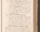 Zdjęcie nr 1049 dla obiektu archiwalnego: Acta actorum causarum, sententiarum tam diffinivarum quam interloquutoriarum, decretorum, obligationum, quietationum et constitutionum procuratorum coram reverendo domino Stanislao Szlomowski praeposito Calissieensi, archidiacono Sandecensi, canonico vicarioque in spiritualibus generali Cracoviensi ad annum Domini millesimum quingentesimum quinquagesimum octavum, cuius indicio prima, pontificatus sanctissimi domini nostri Pauli divina providencia pape quarti, anno illius tercio, feliciter sequuntur.