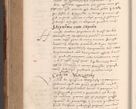 Zdjęcie nr 1048 dla obiektu archiwalnego: Acta actorum causarum, sententiarum tam diffinivarum quam interloquutoriarum, decretorum, obligationum, quietationum et constitutionum procuratorum coram reverendo domino Stanislao Szlomowski praeposito Calissieensi, archidiacono Sandecensi, canonico vicarioque in spiritualibus generali Cracoviensi ad annum Domini millesimum quingentesimum quinquagesimum octavum, cuius indicio prima, pontificatus sanctissimi domini nostri Pauli divina providencia pape quarti, anno illius tercio, feliciter sequuntur.