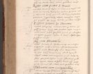 Zdjęcie nr 1040 dla obiektu archiwalnego: Acta actorum causarum, sententiarum tam diffinivarum quam interloquutoriarum, decretorum, obligationum, quietationum et constitutionum procuratorum coram reverendo domino Stanislao Szlomowski praeposito Calissieensi, archidiacono Sandecensi, canonico vicarioque in spiritualibus generali Cracoviensi ad annum Domini millesimum quingentesimum quinquagesimum octavum, cuius indicio prima, pontificatus sanctissimi domini nostri Pauli divina providencia pape quarti, anno illius tercio, feliciter sequuntur.