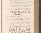 Zdjęcie nr 1037 dla obiektu archiwalnego: Acta actorum causarum, sententiarum tam diffinivarum quam interloquutoriarum, decretorum, obligationum, quietationum et constitutionum procuratorum coram reverendo domino Stanislao Szlomowski praeposito Calissieensi, archidiacono Sandecensi, canonico vicarioque in spiritualibus generali Cracoviensi ad annum Domini millesimum quingentesimum quinquagesimum octavum, cuius indicio prima, pontificatus sanctissimi domini nostri Pauli divina providencia pape quarti, anno illius tercio, feliciter sequuntur.