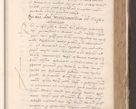 Zdjęcie nr 1035 dla obiektu archiwalnego: Acta actorum causarum, sententiarum tam diffinivarum quam interloquutoriarum, decretorum, obligationum, quietationum et constitutionum procuratorum coram reverendo domino Stanislao Szlomowski praeposito Calissieensi, archidiacono Sandecensi, canonico vicarioque in spiritualibus generali Cracoviensi ad annum Domini millesimum quingentesimum quinquagesimum octavum, cuius indicio prima, pontificatus sanctissimi domini nostri Pauli divina providencia pape quarti, anno illius tercio, feliciter sequuntur.