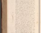 Zdjęcie nr 1032 dla obiektu archiwalnego: Acta actorum causarum, sententiarum tam diffinivarum quam interloquutoriarum, decretorum, obligationum, quietationum et constitutionum procuratorum coram reverendo domino Stanislao Szlomowski praeposito Calissieensi, archidiacono Sandecensi, canonico vicarioque in spiritualibus generali Cracoviensi ad annum Domini millesimum quingentesimum quinquagesimum octavum, cuius indicio prima, pontificatus sanctissimi domini nostri Pauli divina providencia pape quarti, anno illius tercio, feliciter sequuntur.