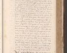 Zdjęcie nr 1031 dla obiektu archiwalnego: Acta actorum causarum, sententiarum tam diffinivarum quam interloquutoriarum, decretorum, obligationum, quietationum et constitutionum procuratorum coram reverendo domino Stanislao Szlomowski praeposito Calissieensi, archidiacono Sandecensi, canonico vicarioque in spiritualibus generali Cracoviensi ad annum Domini millesimum quingentesimum quinquagesimum octavum, cuius indicio prima, pontificatus sanctissimi domini nostri Pauli divina providencia pape quarti, anno illius tercio, feliciter sequuntur.