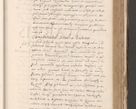 Zdjęcie nr 1025 dla obiektu archiwalnego: Acta actorum causarum, sententiarum tam diffinivarum quam interloquutoriarum, decretorum, obligationum, quietationum et constitutionum procuratorum coram reverendo domino Stanislao Szlomowski praeposito Calissieensi, archidiacono Sandecensi, canonico vicarioque in spiritualibus generali Cracoviensi ad annum Domini millesimum quingentesimum quinquagesimum octavum, cuius indicio prima, pontificatus sanctissimi domini nostri Pauli divina providencia pape quarti, anno illius tercio, feliciter sequuntur.