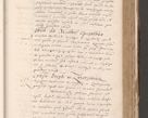 Zdjęcie nr 1021 dla obiektu archiwalnego: Acta actorum causarum, sententiarum tam diffinivarum quam interloquutoriarum, decretorum, obligationum, quietationum et constitutionum procuratorum coram reverendo domino Stanislao Szlomowski praeposito Calissieensi, archidiacono Sandecensi, canonico vicarioque in spiritualibus generali Cracoviensi ad annum Domini millesimum quingentesimum quinquagesimum octavum, cuius indicio prima, pontificatus sanctissimi domini nostri Pauli divina providencia pape quarti, anno illius tercio, feliciter sequuntur.