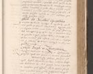 Zdjęcie nr 1021 dla obiektu archiwalnego: Acta actorum causarum, sententiarum tam diffinivarum quam interloquutoriarum, decretorum, obligationum, quietationum et constitutionum procuratorum coram reverendo domino Stanislao Szlomowski praeposito Calissieensi, archidiacono Sandecensi, canonico vicarioque in spiritualibus generali Cracoviensi ad annum Domini millesimum quingentesimum quinquagesimum octavum, cuius indicio prima, pontificatus sanctissimi domini nostri Pauli divina providencia pape quarti, anno illius tercio, feliciter sequuntur.